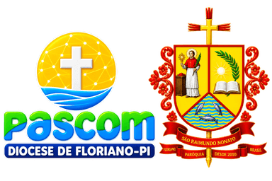 PASCOM Diocese de Floriano